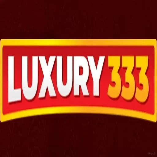 luxury333