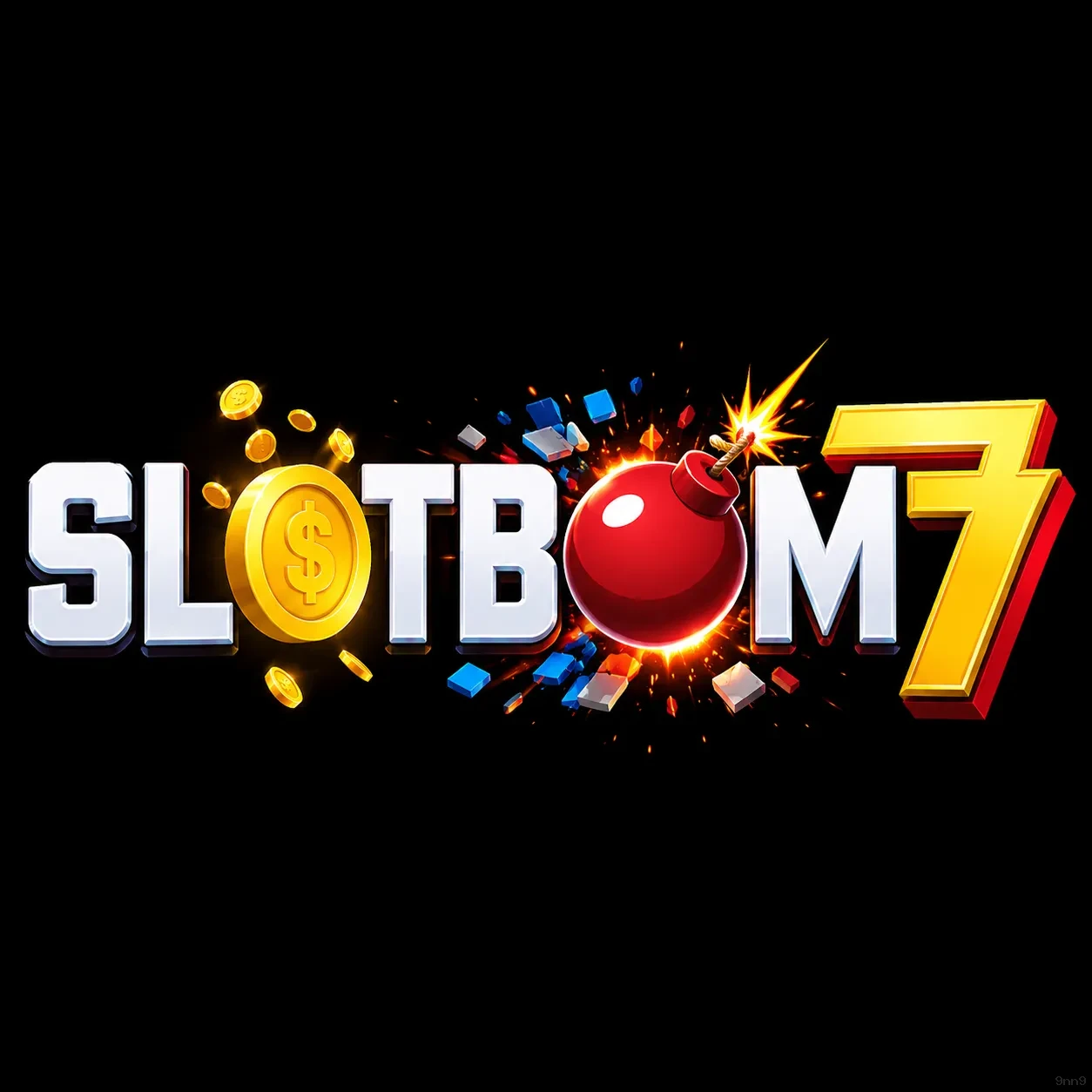apkbom77