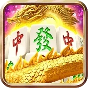 big11